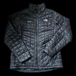 The North Face Thermoball Eco Jacket